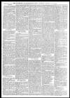 Usk Observer Saturday 22 April 1865 Page 5