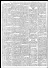 Usk Observer Saturday 22 April 1865 Page 6