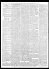 Usk Observer Saturday 22 April 1865 Page 8