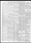 Usk Observer Saturday 29 April 1865 Page 2