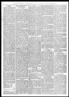Usk Observer Saturday 29 April 1865 Page 3