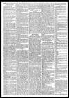 Usk Observer Saturday 29 April 1865 Page 4