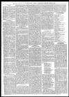 Usk Observer Saturday 29 April 1865 Page 5