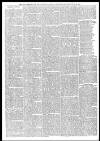 Usk Observer Saturday 29 April 1865 Page 6