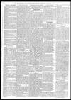 Usk Observer Saturday 29 April 1865 Page 7