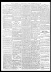 Usk Observer Saturday 29 April 1865 Page 8