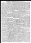 Usk Observer Saturday 06 May 1865 Page 3