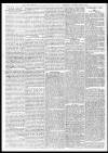 Usk Observer Saturday 03 June 1865 Page 2