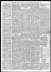 Usk Observer Saturday 03 June 1865 Page 4