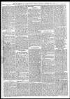 Usk Observer Saturday 03 June 1865 Page 5