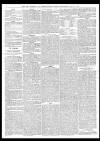 Usk Observer Saturday 03 June 1865 Page 8