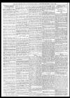 Usk Observer Saturday 10 June 1865 Page 2