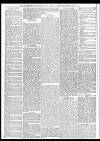 Usk Observer Saturday 10 June 1865 Page 4
