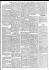 Usk Observer Saturday 10 June 1865 Page 5