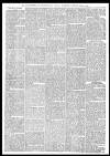 Usk Observer Saturday 10 June 1865 Page 6