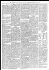 Usk Observer Saturday 10 June 1865 Page 7