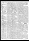 Usk Observer Saturday 10 June 1865 Page 8