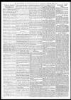 Usk Observer Saturday 01 July 1865 Page 2