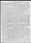 Usk Observer Saturday 01 July 1865 Page 3