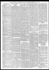 Usk Observer Saturday 01 July 1865 Page 4