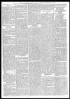 Usk Observer Saturday 01 July 1865 Page 5