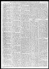 Usk Observer Saturday 01 July 1865 Page 6
