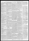 Usk Observer Saturday 01 July 1865 Page 7