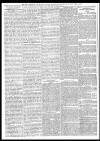 Usk Observer Saturday 08 July 1865 Page 2