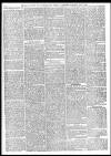 Usk Observer Saturday 08 July 1865 Page 3