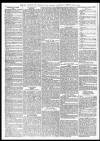 Usk Observer Saturday 08 July 1865 Page 4