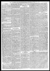 Usk Observer Saturday 08 July 1865 Page 5