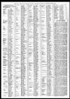 Usk Observer Saturday 08 July 1865 Page 6