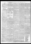 Usk Observer Saturday 08 July 1865 Page 8