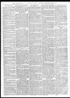 Usk Observer Saturday 05 August 1865 Page 5