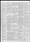 Usk Observer Saturday 19 August 1865 Page 3
