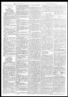 Usk Observer Saturday 19 August 1865 Page 7