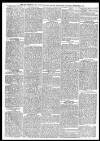 Usk Observer Saturday 02 September 1865 Page 6