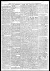 Usk Observer Saturday 02 September 1865 Page 7