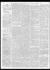 Usk Observer Saturday 02 September 1865 Page 8