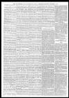 Usk Observer Saturday 09 September 1865 Page 2
