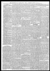 Usk Observer Saturday 09 September 1865 Page 4