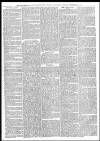 Usk Observer Saturday 09 September 1865 Page 5