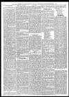 Usk Observer Saturday 09 September 1865 Page 6