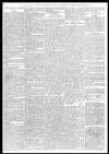 Usk Observer Saturday 09 September 1865 Page 7