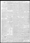 Usk Observer Saturday 09 September 1865 Page 8