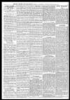 Usk Observer Saturday 23 September 1865 Page 2