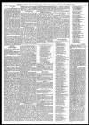 Usk Observer Saturday 23 September 1865 Page 5