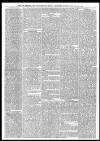 Usk Observer Saturday 23 September 1865 Page 6