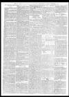 Usk Observer Saturday 23 September 1865 Page 7
