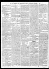 Usk Observer Saturday 23 September 1865 Page 8